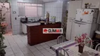 Foto 19 de Casa com 2 Quartos à venda, 95m² em Vila Nossa Senhora Do Retiro, São Paulo