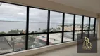 Foto 4 de Ponto Comercial à venda, 860m² em Centro, Araruama