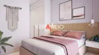 Foto 14 de Apartamento com 2 Quartos à venda, 70m² em Mirim, Praia Grande