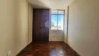 Foto 13 de Apartamento com 4 Quartos à venda, 156m² em Serra, Belo Horizonte