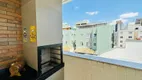 Foto 52 de Apartamento com 2 Quartos à venda, 150m² em Ouro Preto, Belo Horizonte