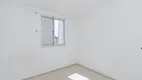 Foto 26 de Apartamento com 3 Quartos à venda, 67m² em Weissopolis, Pinhais