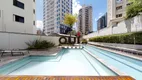 Foto 22 de Apartamento com 2 Quartos à venda, 82m² em Vila Olímpia, São Paulo