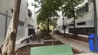 Foto 40 de Apartamento com 2 Quartos à venda, 58m² em Jaguaré, São Paulo