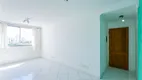 Foto 25 de Apartamento com 2 Quartos à venda, 60m² em Vila Santa Catarina, São Paulo
