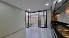 Foto 8 de Casa de Condomínio com 3 Quartos à venda, 150m² em Residencial Recanto das Arvores, Sumaré