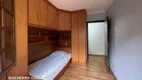 Foto 36 de Casa com 4 Quartos à venda, 220m² em Chácara dos Junqueiras, Carapicuíba