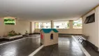 Foto 46 de Apartamento com 2 Quartos à venda, 97m² em Humaitá, Rio de Janeiro