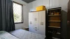 Foto 11 de Casa com 3 Quartos à venda, 200m² em Cascata, Porto Alegre