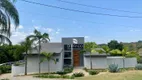 Foto 2 de Casa de Condomínio com 5 Quartos à venda, 850m² em Condomínio Terras de São José, Itu