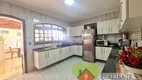 Foto 2 de Casa com 4 Quartos à venda, 266m² em Terra Nova, Piracicaba