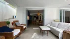 Foto 4 de Casa de Condomínio com 4 Quartos à venda, 402m² em Alto Da Boa Vista, São Paulo