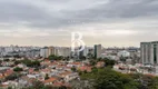 Foto 4 de Apartamento com 2 Quartos à venda, 100m² em Campo Belo, São Paulo