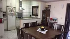 Foto 7 de Casa com 4 Quartos à venda, 225m² em São José, São Leopoldo