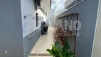 Foto 20 de Casa de Condomínio com 3 Quartos à venda, 230m² em Residencial Eldorado, São Carlos