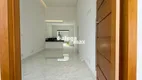 Foto 10 de Casa com 3 Quartos à venda, 127m² em Trilhas do Sol, Lagoa Santa