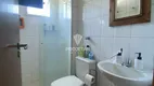 Foto 15 de Apartamento com 2 Quartos à venda, 57m² em São Luiz, Criciúma