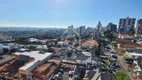 Foto 7 de Apartamento com 3 Quartos à venda, 154m² em Estrela, Ponta Grossa