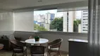 Foto 2 de Apartamento com 4 Quartos à venda, 217m² em Ondina, Salvador