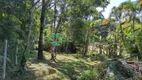 Foto 7 de Fazenda/Sítio com 2 Quartos à venda, 60m² em Centro, Mongaguá