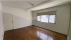 Foto 10 de Apartamento com 3 Quartos à venda, 116m² em Freguesia, Rio de Janeiro