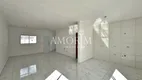 Foto 7 de Casa com 3 Quartos à venda, 89m² em Polvilho, Cajamar