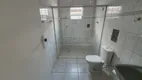 Foto 17 de Casa com 5 Quartos à venda, 240m² em Residencial União, São José dos Campos