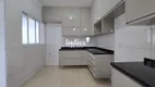 Foto 14 de Apartamento com 2 Quartos à venda, 77m² em Residencial e Comercial Palmares, Ribeirão Preto