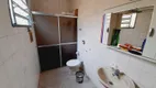 Foto 7 de Casa com 2 Quartos à venda, 100m² em Jardim Nazareth, São José do Rio Preto