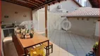 Foto 6 de Casa com 2 Quartos à venda, 114m² em Taquaral, Campinas