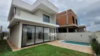 Foto 5 de Casa de Condomínio com 3 Quartos à venda, 215m² em Jardim Imperial, Cuiabá