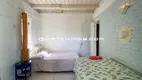 Foto 7 de Casa de Condomínio com 4 Quartos à venda, 268m² em Marinas, Angra dos Reis