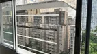 Foto 39 de Apartamento com 3 Quartos à venda, 128m² em Cerqueira César, São Paulo