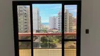 Foto 5 de Apartamento com 3 Quartos à venda, 130m² em Vila Tupi, Praia Grande