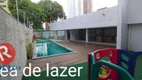 Foto 37 de Apartamento com 3 Quartos à venda, 71m² em Encruzilhada, Recife