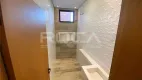 Foto 11 de Casa com 3 Quartos à venda, 181m² em Jardim Domingos Valerio, Ibaté