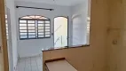 Foto 8 de Casa com 3 Quartos à venda, 137m² em Jardim Vila Formosa, São Paulo