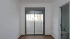 Foto 16 de Apartamento com 3 Quartos à venda, 89m² em Lourdes, Belo Horizonte