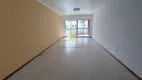 Foto 2 de Apartamento com 4 Quartos à venda, 164m² em Ponta Verde, Maceió