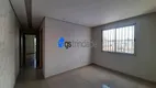 Foto 9 de Apartamento com 3 Quartos à venda, 160m² em Renascença, Belo Horizonte