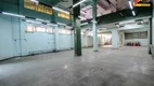 Foto 6 de Ponto Comercial para alugar, 834m² em Centro, Divinópolis