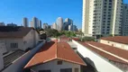 Foto 16 de Sala Comercial para alugar, 25m² em Vila Augusta, Guarulhos