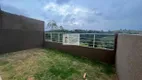 Foto 44 de Casa com 3 Quartos à venda, 115m² em Terra Preta, Mairiporã