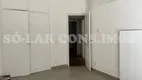 Foto 37 de Casa com 5 Quartos à venda, 500m² em Urca, Rio de Janeiro