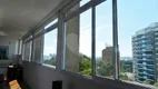 Foto 47 de Apartamento com 3 Quartos à venda, 230m² em Alto Da Boa Vista, São Paulo