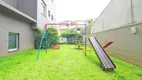 Foto 22 de Apartamento com 2 Quartos à venda, 72m² em Rio Branco, Porto Alegre