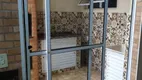Foto 23 de Casa de Condomínio com 2 Quartos à venda, 52m² em Jardim Ipanema, São Carlos