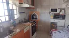 Foto 9 de Sobrado com 3 Quartos à venda, 362m² em Uvaranas, Ponta Grossa