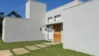 Foto 25 de Casa de Condomínio com 3 Quartos à venda, 350m² em Fazenda Vila Real de Itu, Itu