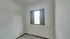 Foto 12 de Casa de Condomínio com 3 Quartos à venda, 100m² em Jardim Santa Cecilia, Sorocaba